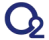 О2