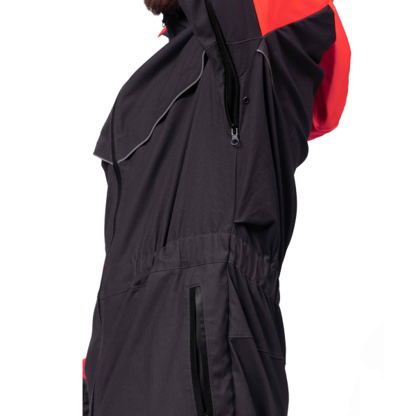 kombinezon-muzhskoj-harla-olimpic-red9