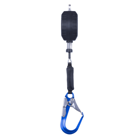 Блокирующее устройство одноплечевое BLK 11 (4)