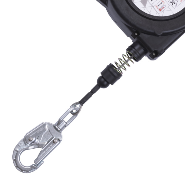 Блокирующее устройство BLK 4 (4)