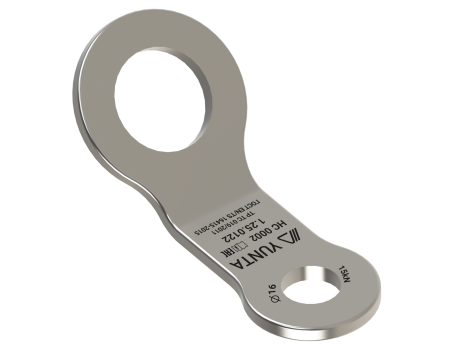 Анкерная точка YUNTA