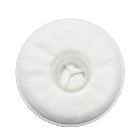 Фильтр противоаэрозольный О2 5303 P3 R(1)