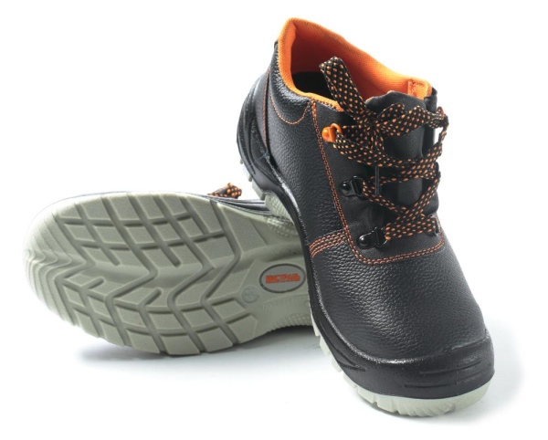 Полуботинки МИСТРАЛЬ с МП и МС (1)