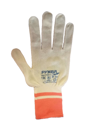 Перчатка Румба Экстра (1)