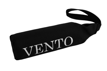 Утяжелитель для ГАЛ (арт.vpro 0187)