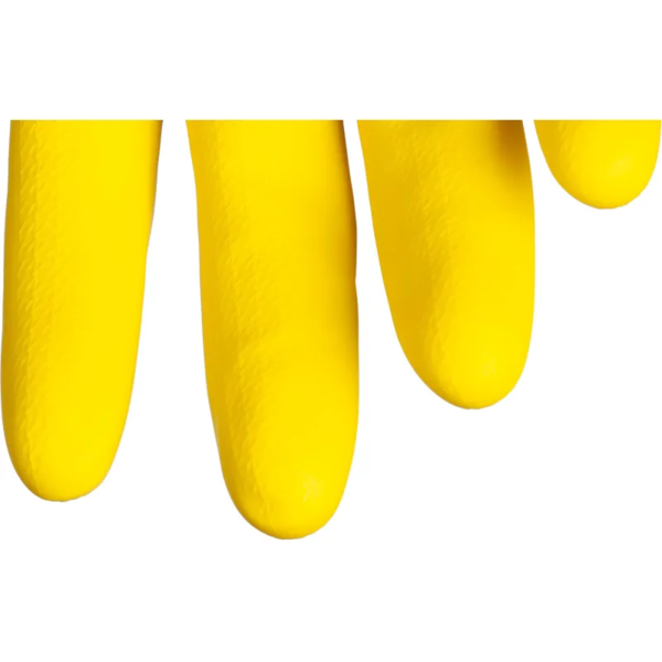 Перчатки NATRASOL ER18F(2)