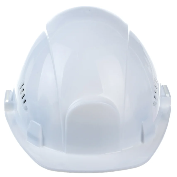 Каска СОМЗ-55 ВИЗИОН белая, 78217(1)