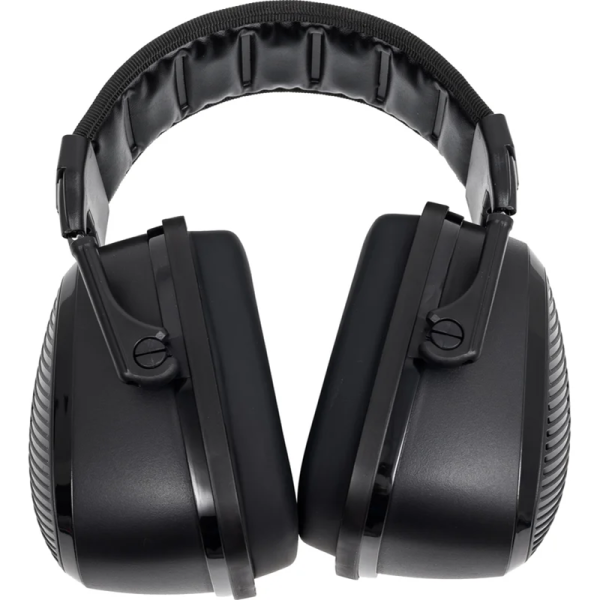 Наушники О2 AirSafe 1100 со стандартным оголовьем(1)