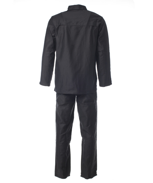 Костюм молескин жаростойкий (1)
