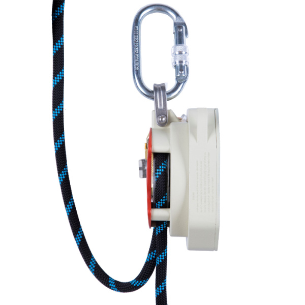 Устройство спасения и эвакуации MODE EVAC1 (4)