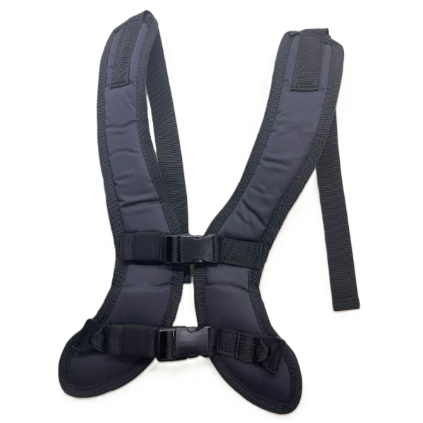 Манжеты груди(3)