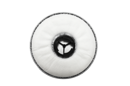 Фильтр противоаэрозольный 5403 P3 R (1)