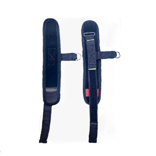 Манжеты кисти (пара)(2)