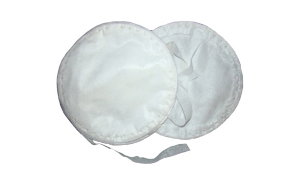 Полумаска фильтрующая Л-200