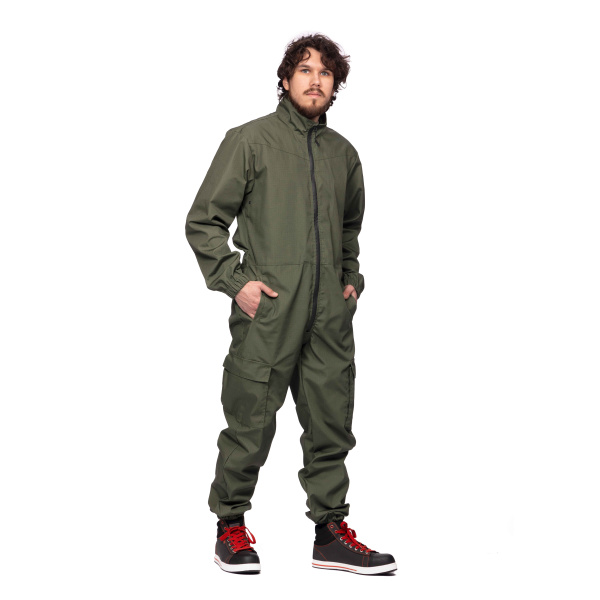 kombinezon-muzhskoj-HARLA-ENKEL-olive2