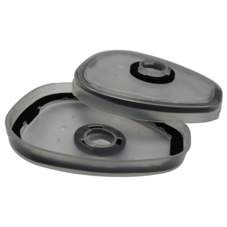 Держатель предфильтра O2 802