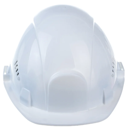 Каска СОМЗ-55 ВИЗИОН белая, 78217(1)