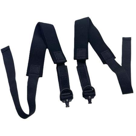 Компенсаторы веса для ног(1)