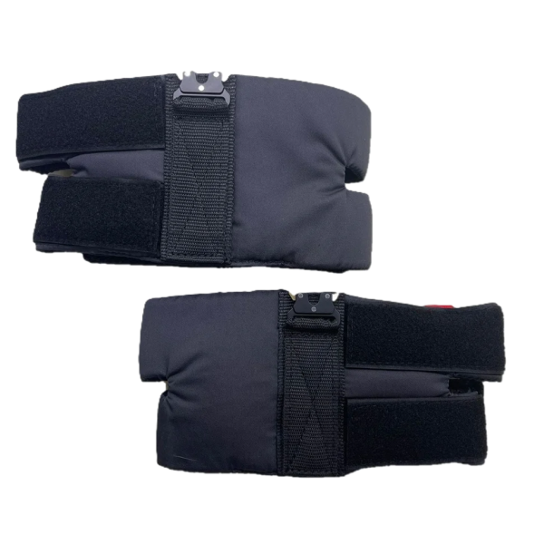 Манжеты набедренные (пара)(1)