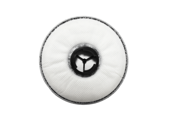 Фильтр противоаэрозольный 5403 P3 R (1)