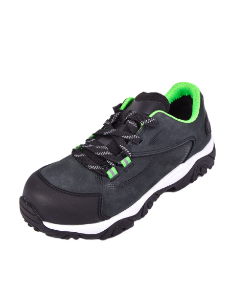 Полуботинки Равелин 2 КПП (1)