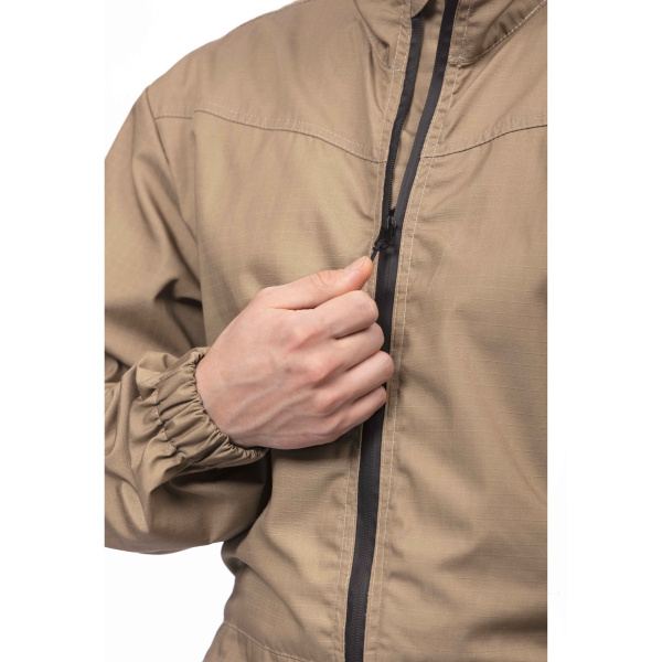 kombinezon-muzhskoj-HARLA-ENKEL-sand5