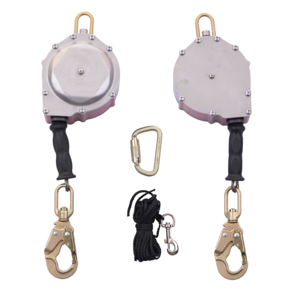 Блокирующее устройство BLK 7 (2)