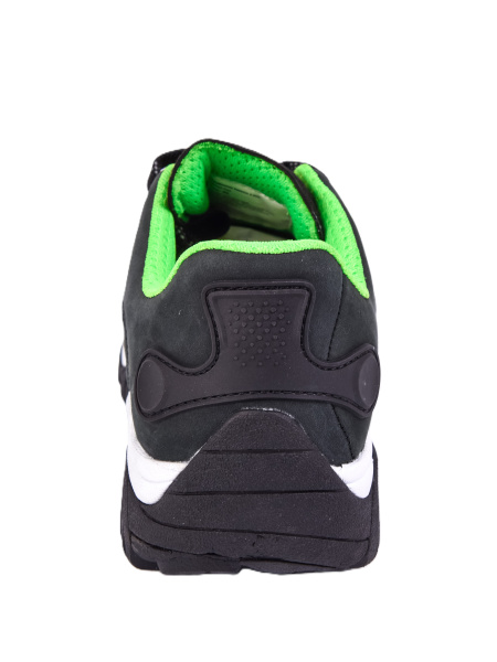 Полуботинки Равелин 2 КПП (3)