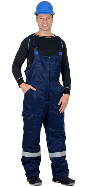 Костюм ТИТАН куртка, п_комб, т-син_вас (3)