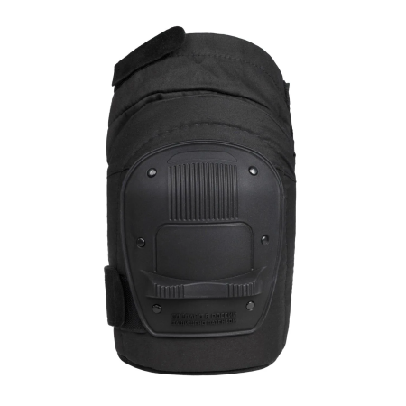 Наколенники защитные Тигр Карго