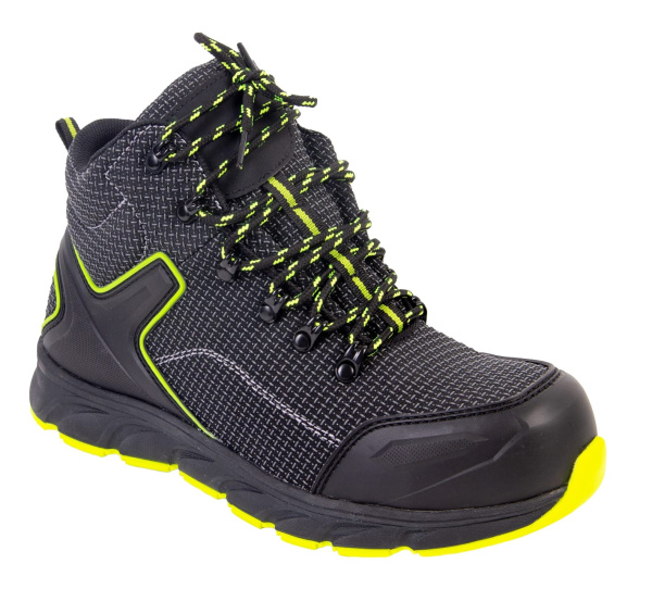 Ботинки X-PRO КП КС (1)