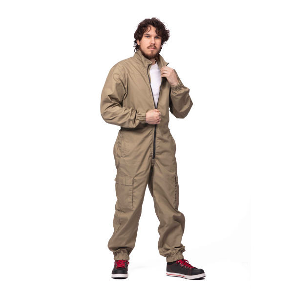 kombinezon-muzhskoj-HARLA-ENKEL-sand3