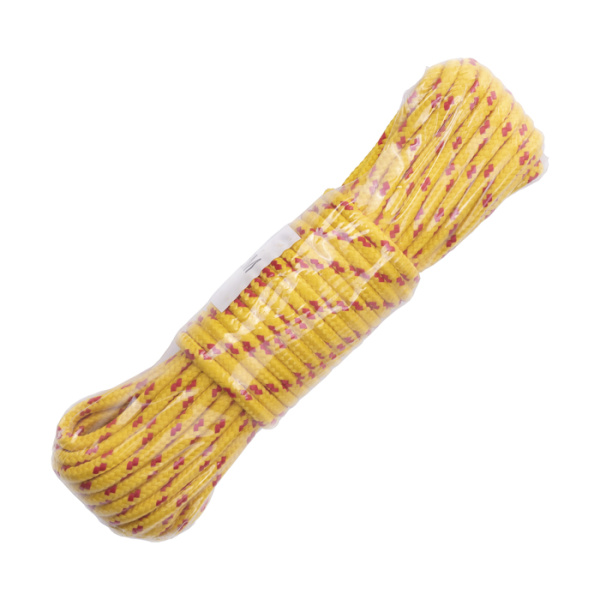 Блокирующее устройство BLK 4 (3)