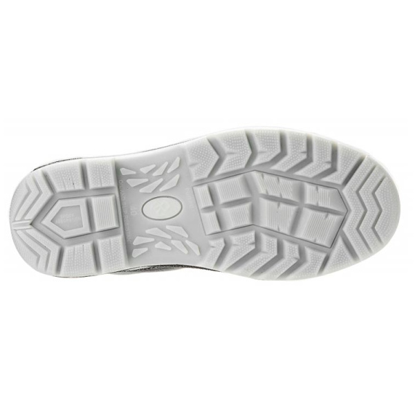 Ботинки утепленные мужские, мод.27М(4)