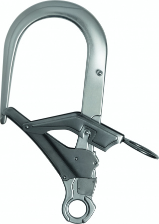 Карабин инсталляционный