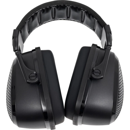 Наушники О2 AirSafe 1100 со стандартным оголовьем(1)