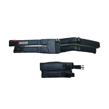 Манжеты набедренные усиленные (пара)(1)