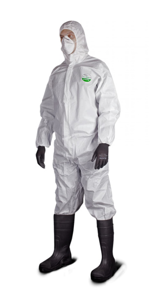 dzwkqij1ih0biw3bwjl8mav2dir2o84g