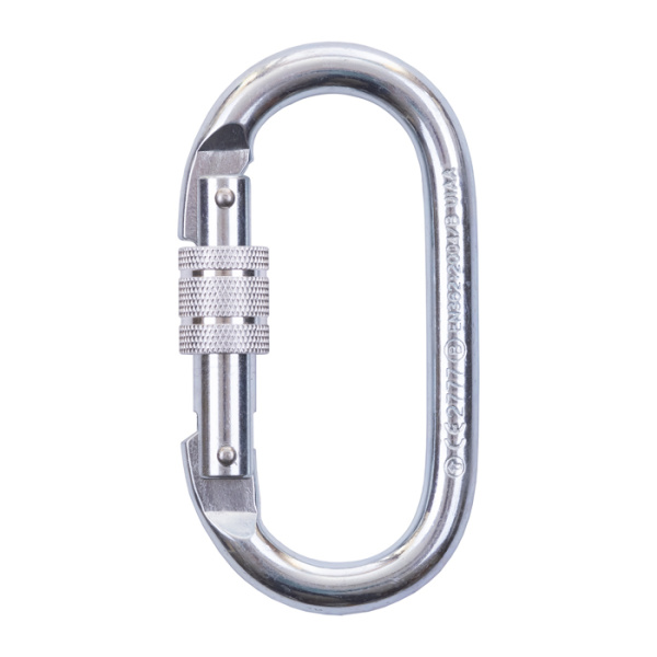 Блокирующее устройство BLK 4 (5)