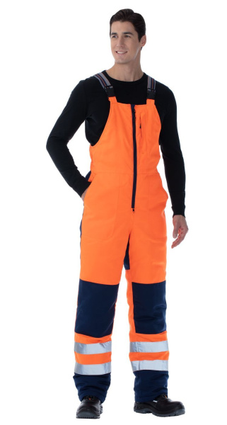 Костюм утепл. Альянс (куртка+п_комб) (2)