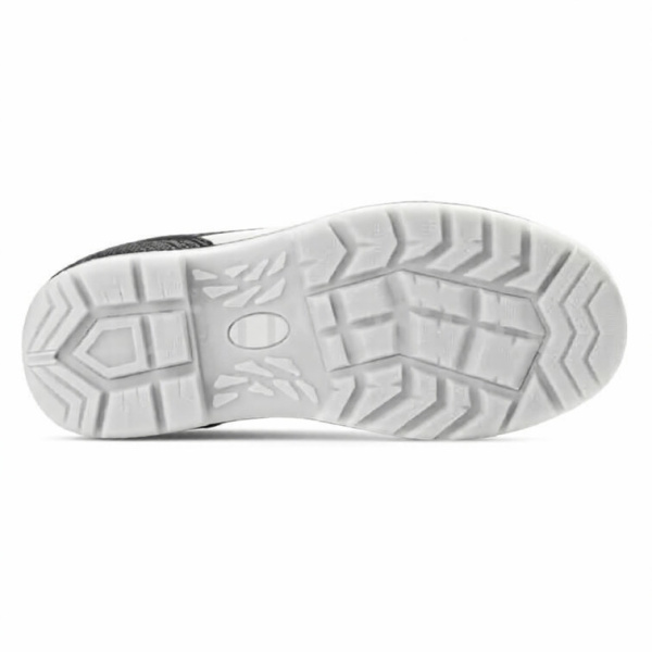 Ботинки рабочие, модель 27(3)