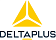 DELTA PLUS
