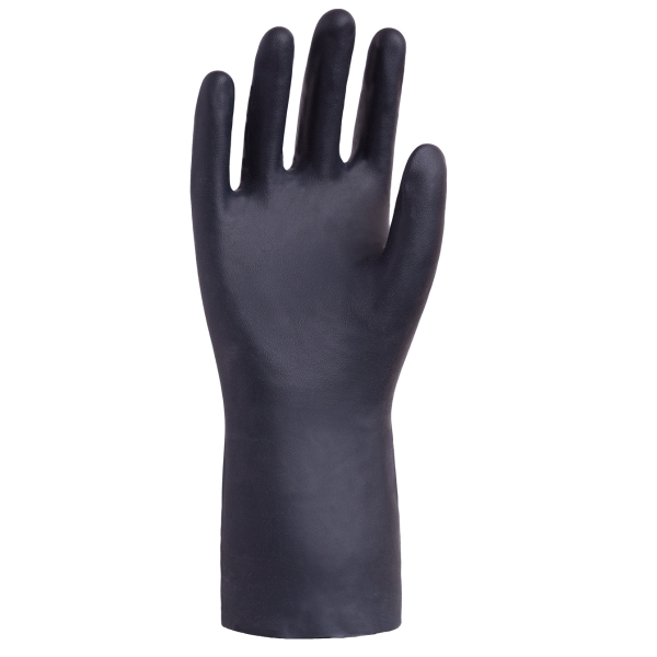 Перчатки неопреновые NEOSOL EC30F(1)