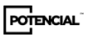 POTENCIAL