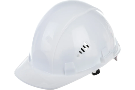 Каска СОМЗ-55 Favorit RAPID белая, арт. 75717