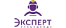 Эксперт Спецодежда