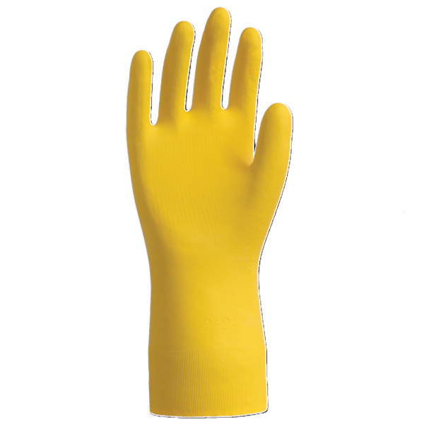 Перчатки NATRASOL ER18F(1)