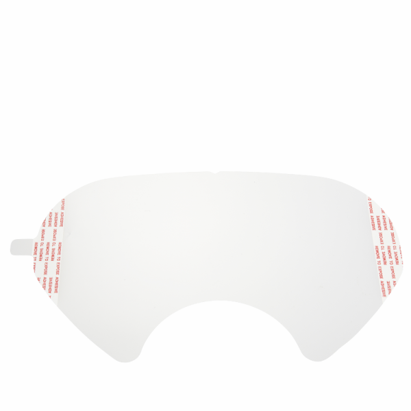 Пленка защитная iNEX 6885 для масок