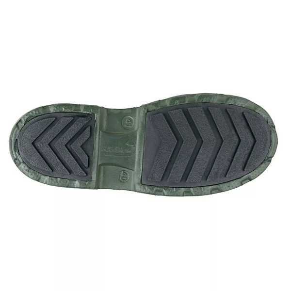 Сапоги утепленные ЭВА 502 (2)