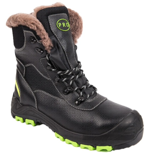 Ботинки ПРО натуральный мех ПУ НР КП КС(1).jpeg
